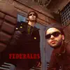 Federales - Federales